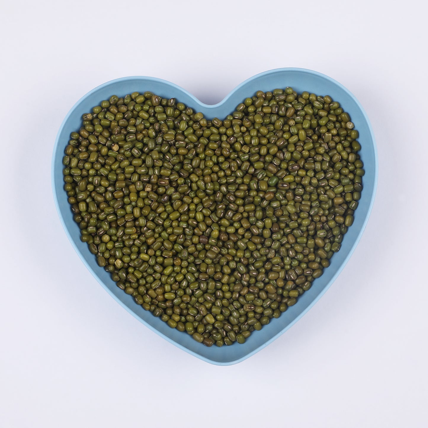 GREEN MONG DAL