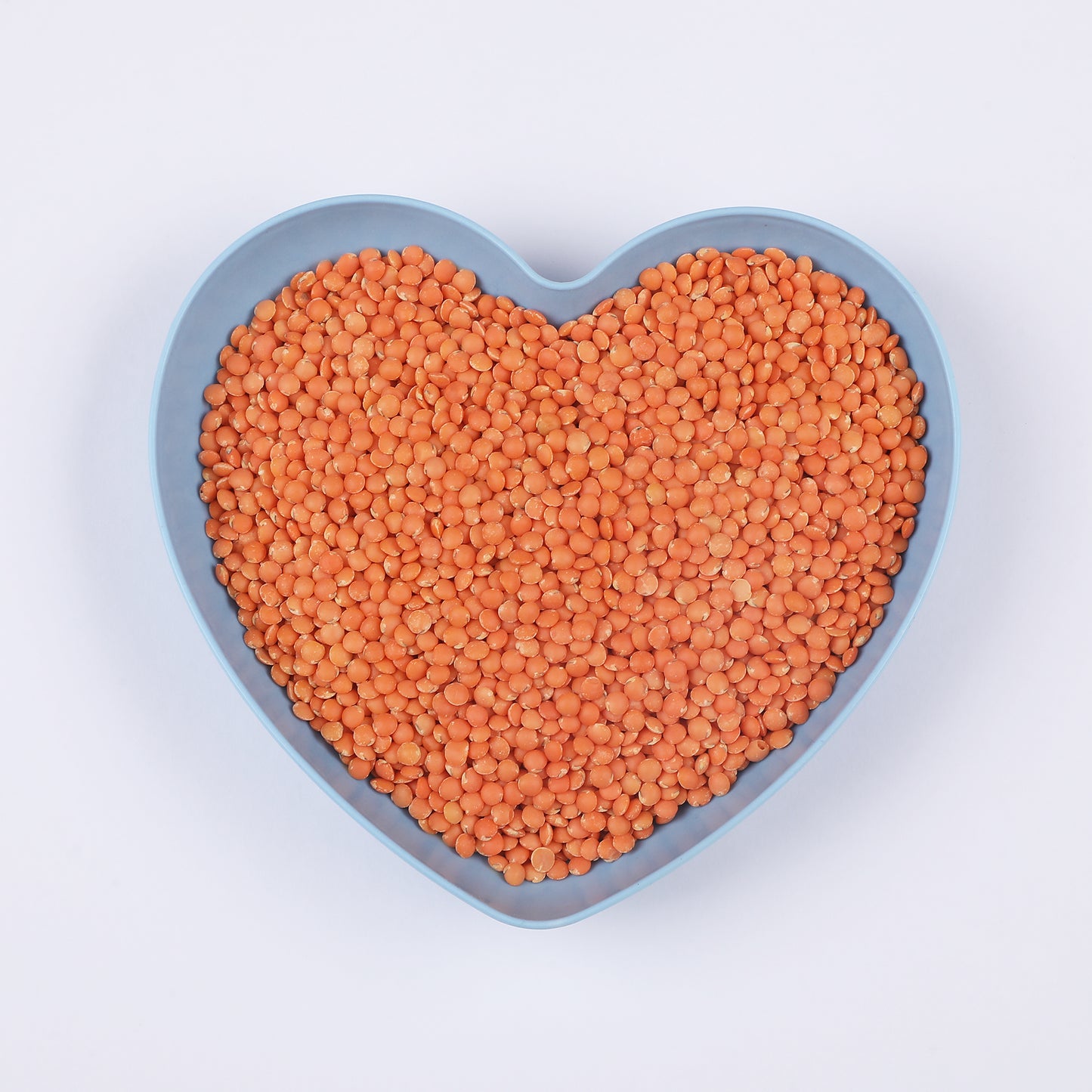 MASOOR DAL