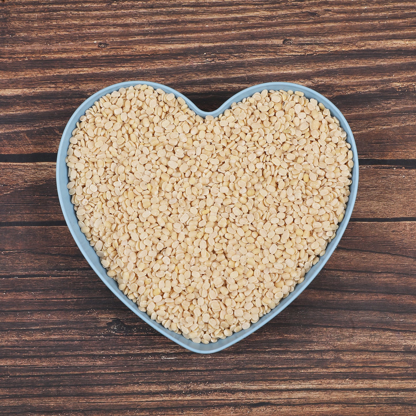 URAD DAL