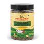 GREEN MONG DAL