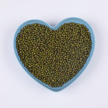 GREEN MONG DAL
