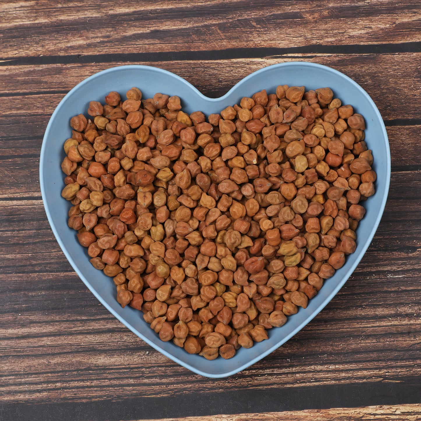 KALA CHANA