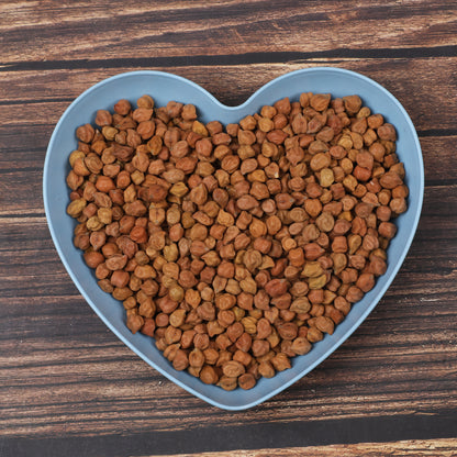 KALA CHANA