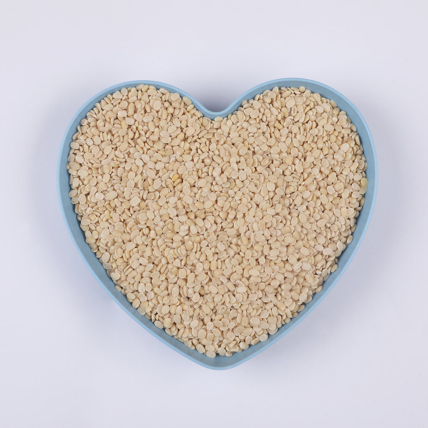 URAD DAL