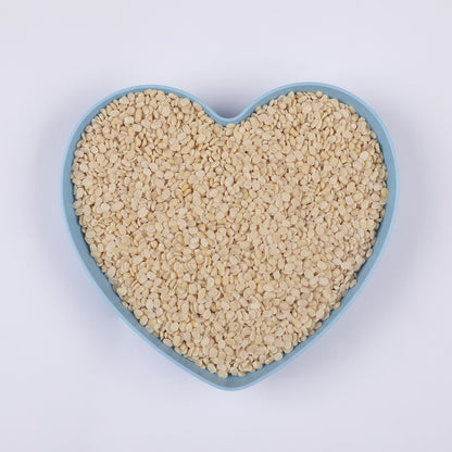 URAD DAL