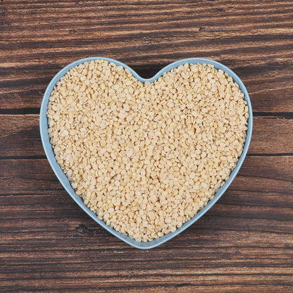 URAD DAL